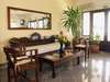 Philippion Villas 